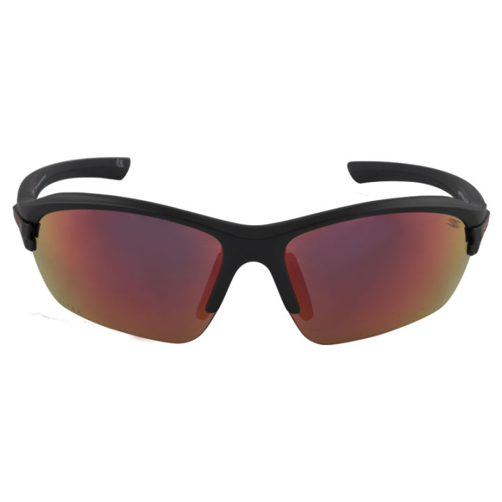 Spyder sunglasses best sale