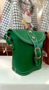 Tas Selempang Anak Perempuan CB193