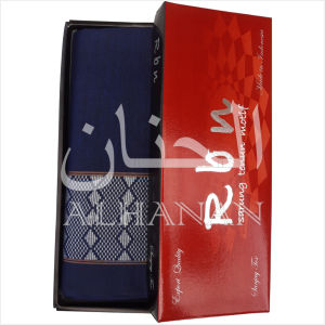 ALHANAN SARUNG TENUN DEWASA RBN SARUNG SANTRI LAKI-LAKI MURAH BERKUALITAS