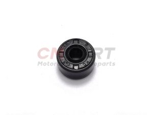 Oil Seal Oli Sil Stud Stut Kopling A100 GT100 / KC 5.5x16x8 / 5.5-16-8 / 5.5 16 8