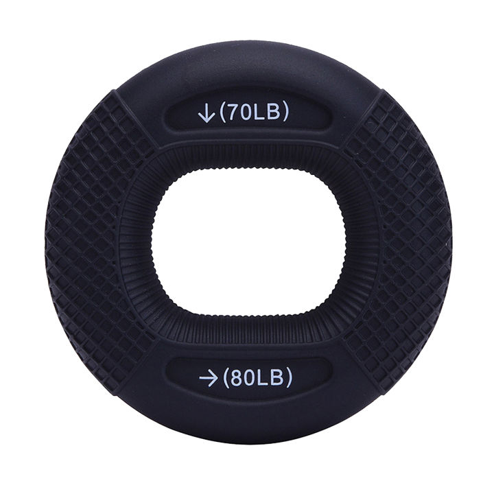180-12123-10-JN J&N Electrical Products Seal main image 0