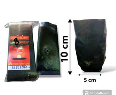 PAKET%20HEMAT%203%20PACK%20Polybag%20Plastik%20ukuran%205x10%20cm%20untuk%20Semai%20Bibit%20tanaman%20Berat%20250%20gr%20-%20Image%203