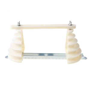 Một pha dây ba pha chùa loại sửa chữa động cơ cuộn quanh co khuôn lớn vừa và động cơ nhỏ