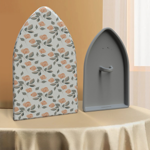 เครื่องรีดผ้าแบบแขวน เครื่องรีดผ้า เตารีดผ้า วัสดุเอบีเอส ทนต่ออุณหภูมิสูง สุนทรียภาพ รีดผ้า เตารีดผ้าขนาดเล็กสําหรับรีดผ้า เตารีดผ้าขนาดเล็ก ป้องกันการลวก ฉลาด