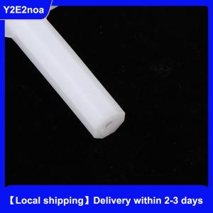 【Local shipping】 2pcs ID13mm Four Five Way Joint Pipe AdapterShelf Wardrobe Hook Fittings Plant Support ConnectorGarden Watering Irrigation