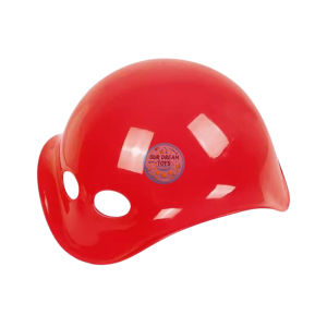 Turtle shell toy / Our Dream Toys / Mainan terapi sensori dan motorik / Outdoor Indoor activity toys