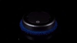 Multi-function Robot Cleaner Cleaning Mopping Sweeper Machine Inligent Charging Vacuum Cleaner Noiseless