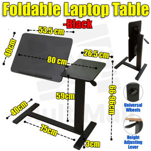 Foldable Laptop Table|Laptop Table|Foldable Laptop Bed Desk on Bed|Desk on bed|Laptop Table|Laptop Desk adjustable|Laptop Desk|Laptop Desk Stand|Laptop Desk Tray|Laptop Desk Bed|Laptop Table On Bed|Foldable Laptop Bed Table|Foldable Laptop Stand|Lap Desk