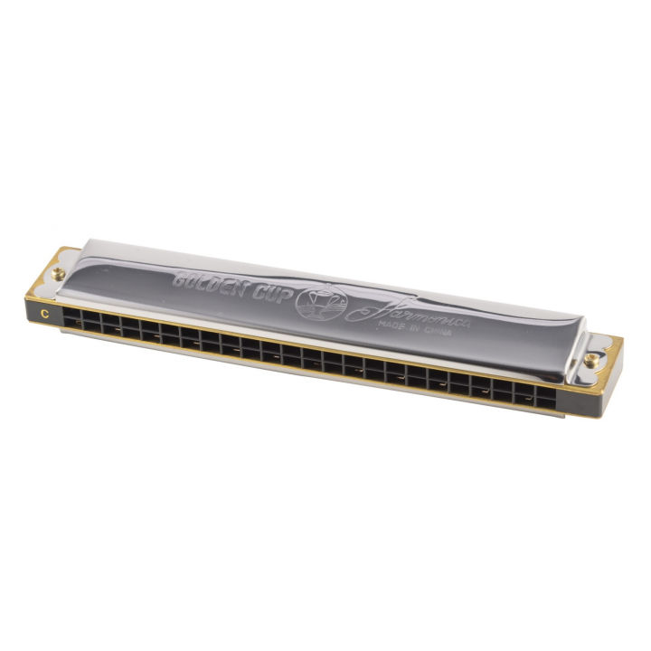 Golden%20Cup%20JH024%2024%20Holes%20Harmonica%20%E0%B8%AE%E0%B8%B2%E0%B8%A3%E0%B9%8C%E0%B9%82%E0%B8%A1%E0%B8%99%E0%B8%B4%E0%B8%81%E0%B9%89%E0%B8%B2%20%E0%B8%82%E0%B8%99%E0%B8%B2%E0%B8%94%2024%20%E0%B8%8A%E0%B9%88%E0%B8%AD%E0%B8%87%20(%E0%B8%84%E0%B8%B9%E0%B9%88)%20%E0%B8%9A%E0%B8%AD%E0%B8%94%E0%B8%B5%E0%B9%89%E0%B8%99%E0%B8%B4%E0%B8%81%E0%B9%80%E0%B8%81%E0%B8%B4%E0%B8%A5%20%E0%B9%84%E0%B8%A1%E0%B9%88%E0%B9%80%E0%B8%9B%E0%B9%87%E0%B8%99%E0%B8%AA%E0%B8%99%E0%B8%B4%E0%B8%A1%20+%20%E0%B9%81%E0%B8%96%E0%B8%A1%E0%B8%9F%E0%B8%A3%E0%B8%B5%E0%B8%81%E0%B8%A5%E0%B9%88%E0%B8%AD%E0%B8%87%E0%B9%80%E0%B8%81%E0%B9%87%E0%B8%9A%E0%B8%A3%E0%B8%B1%E0%B8%81%E0%B8%A9%E0%B8%B2%20-%20Image%202