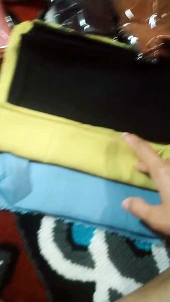 Buyer review video 4
