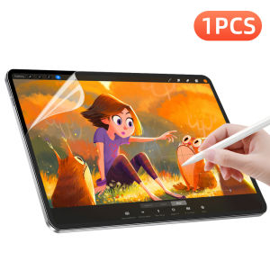 [🇲🇾Stock]🚀 DANYCASE Tablet Case for Samsung Galaxy Tab S10 FE S10 Lite S9 FE 10.9inch S6 Lite 10.4inch S7/S8/S9 11inch A11 A9 Plus S7 FE S7 Plus S8 Plus S9 Plus S9 FE+ S10 Plus 12.4inch A9 8.7inch Silicone Samsung Cover with Pencil Holder
