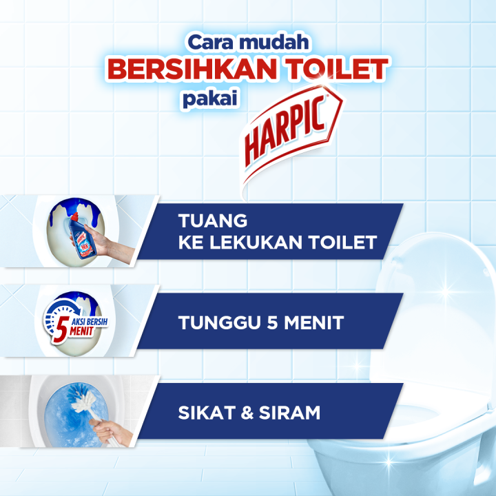 HARPIC%20Power%20Plus%20Original%20200ml%20-%20Image%203