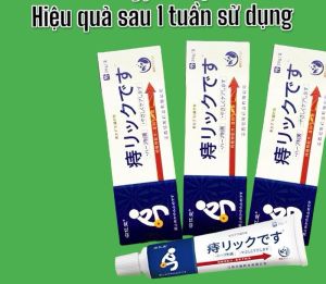 Kem bôi giảm khó chịu Cold Skin Gel for Men and Women Gel Kem cho nam nữ