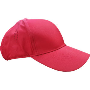 KS T20 Dri Fit Cap