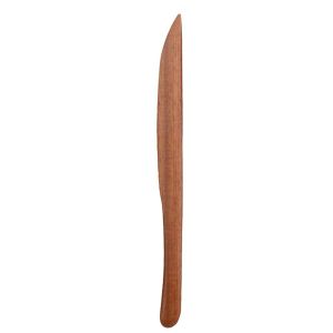 BOWENDA Exquisite Handmade Student Stationery Home Office Supplies DIY Crafts Tool Letter Supplies Express Opener Cut Paper Tool Letter Opener Envelopes Opener