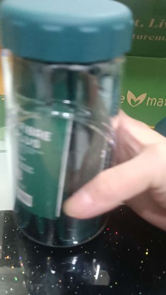 Buyer review video 3