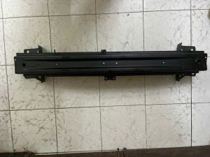 Khung xương cản trước MG 5 (Bản Thái) 2020-