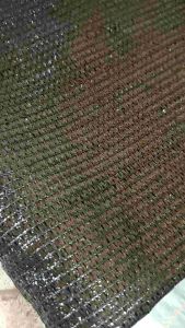 PARANET 90% UK 3X4 3X5 3X6 PARANET TANAMAN