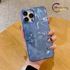 SOFTCASE CASE WATTERY TEXTURED UNTUK OPPO A3 A3S A5 A5S A5X A7 A8 A9 A12 A15 A16 A17 A17K A18 A31 A36 A37 A38 A39 A52 A53A 54 A55 A57 A58 A60 A71 A74 A76 A77S A78 A98 A1 F1S F5 F7 F11 RENO 4 4F 5 5F 6 7 8 8T 11 12 12F 4G 5G CASING SILIKON GRADIENT HC6338