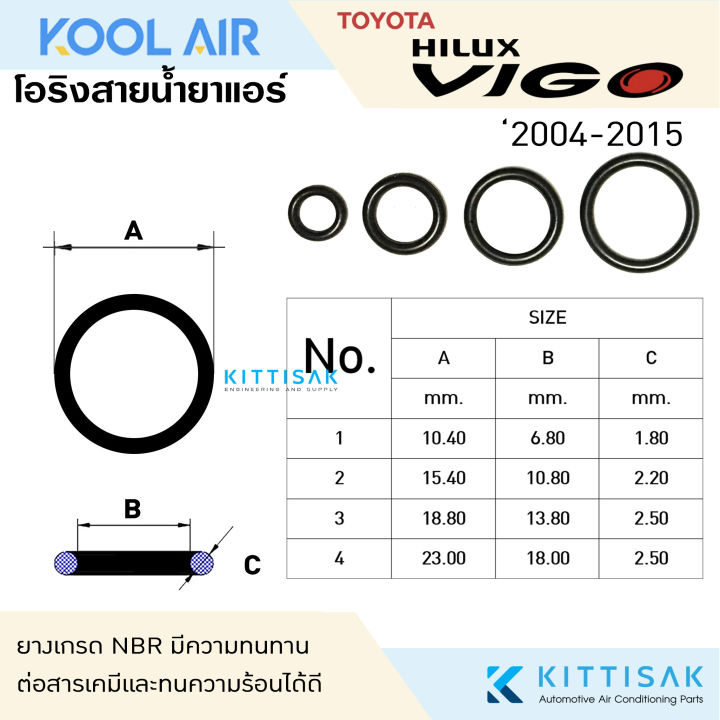 KOOL%20AIR%20%E0%B8%A5%E0%B8%B9%E0%B8%81%E0%B8%A2%E0%B8%B2%E0%B8%87%E0%B9%82%E0%B8%AD%E0%B8%A3%E0%B8%B4%E0%B8%87%20%E0%B9%81%E0%B8%AD%E0%B8%A3%E0%B9%8C%E0%B8%A3%E0%B8%96%E0%B8%A2%E0%B8%99%E0%B8%95%E0%B9%8C%20TOYOTA%20VIGO%20%E0%B8%8A%E0%B8%B8%E0%B8%94%2020%20%E0%B8%8A%E0%B8%B4%E0%B9%89%E0%B8%99%20-%20Image%204
