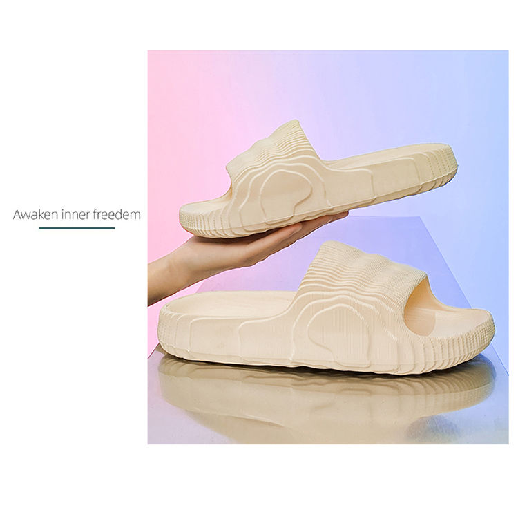 Ciabatte da mare per coppia antiscivolo e impermeabili_voghion.com
