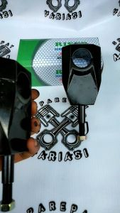 RAISER RESER RISER UNIVERSAL TRAIL KLX & CRF