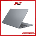 LENOVO IDEAPAD SLIM 3 15ABR8 82XM003NTA NOTEBOOK (โน้ตบุ๊ค) 15.6" AMD Ryzen 7 7730U / By Speed Gaming. 
