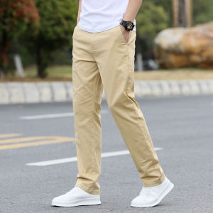 Mens Casual Pants#22701