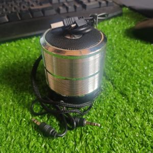 Loa Bluetooth mini ws-887 âm thanh mượt