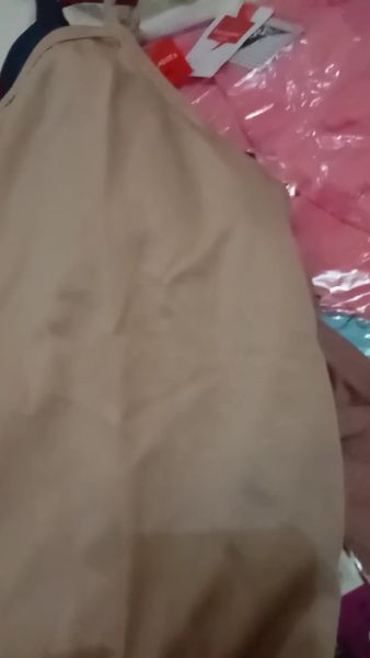 Buyer review video 2