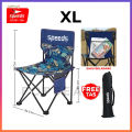 Kursi Lipat Outdoors SPEEDS XL. 