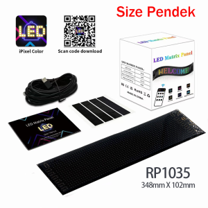 Lampu LED Pintu Mobil Lampu Osram Nbr Laser Running Text Mini Lampu LED Bagasi Lampu Led Mobil