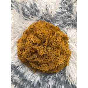 iner hijab turki renda cepol renda termurah