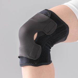 bonbone PITA SAPO Knee Standard Support (knee support)