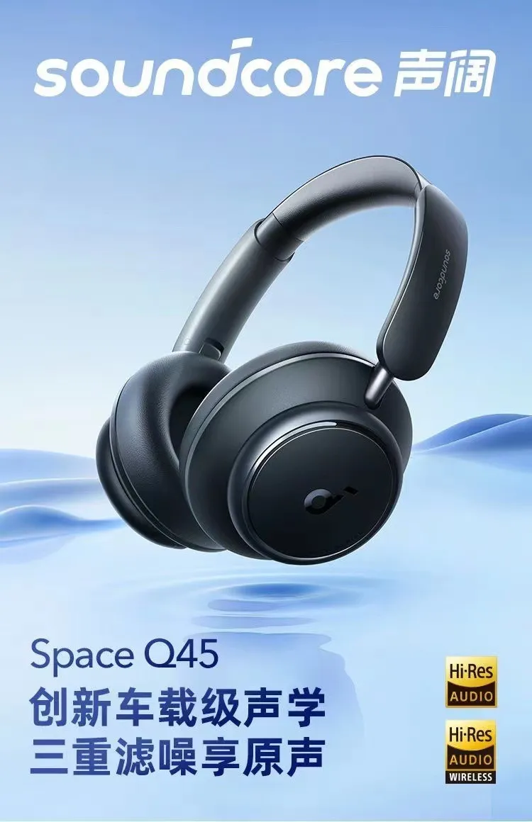 hW6VgvKkztTTScGOPNxlyoiK7XqU6MDNiz5l