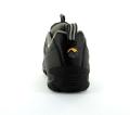 Gelert Mens Rocky Walking Shoes (Charcoal) - Sports Direct. 
