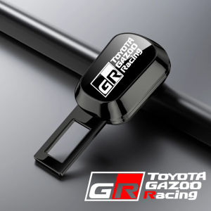 Customizable logo Universal Car Safety Belt Buckle Clip Buckle Adjustable Extension Extend High Quality gifts for Mercedes BMW Mitsubishi HONDA TOYOTA Ford MG HYUNDAI KIA MAZDA Chevrolet NISSAN Volkswagen ISUZU SUZUK Peugeot Cadillac LEXUS HAVAL PROTON PE