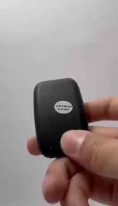 Local 300-915Mhz RF Duplicator automatic remote control duplicator fixed code remote control 868mhz 433Mhz wireless remote control for garage door gate