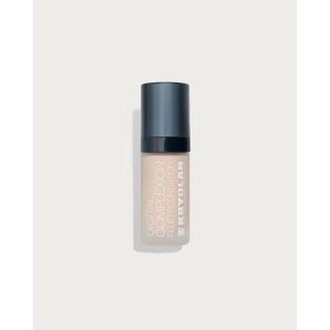 Kryolan Digital Complexion Fluid Foundation