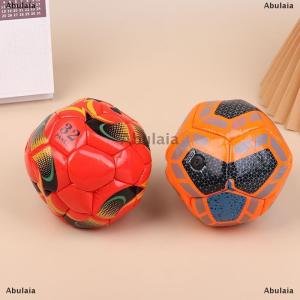 [COD] Abulaia ลูกฟุตบอลเป่าลมขนาดมินิ15ซม. ของเล่นสำหรับเด็ก2ชิ้นอะไหล่สำหรับฟุตบอลชายหาดปาร์ตี้ฤดูร้อน