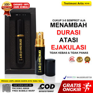 Obat Pria Perkasa Tahan Lama Pria Ngaceng Terus Tahan Lama Untuk Laki Laki Tahan Lama Pria Di Ranjang Tahan Lama 3 Jam Ejakulasi Dini Untuk Pria Ampuh Permanen Lemah Syahwat Disfungsi Ereksi - Oneshoot Spray Kuat Pria Tahan Lama Bukan Obat Pembesar