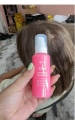Buy1 Take1 Icare Strand Builder Hair Cream | Hair Keratin | Hair Moisturizer |Anti Hair Loss | Anti Thinning | Hair Treatment | Hair Care | Leave in Conditioner | Volumizer. 