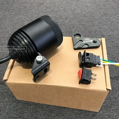 %C4%90%C3%88N%20TR%E1%BB%A2%20S%C3%81NG%20L4%20T%E1%BA%B6NG%20%C4%90%E1%BB%A6%20PH%E1%BB%A4%20KI%E1%BB%86N%20,%20%C4%90%C3%88N%20LED%20TR%E1%BB%A2%20S%C3%81NG%20XE%20M%C3%81Y%20LO%E1%BA%A0I%20T%E1%BB%90T%20,%20%C4%90%C3%88N%20XE%20M%C3%81Y%20SI%C3%8AU%20S%C3%81NG%20,%20%C4%90%E1%BB%92%20CH%C6%A0I%20TRANG%20TR%C3%8D%20XE%20M%C3%81Y%20,%20PH%E1%BB%A4%20KI%E1%BB%86N%20XE%20M%C3%81Y%20-%20Image%202