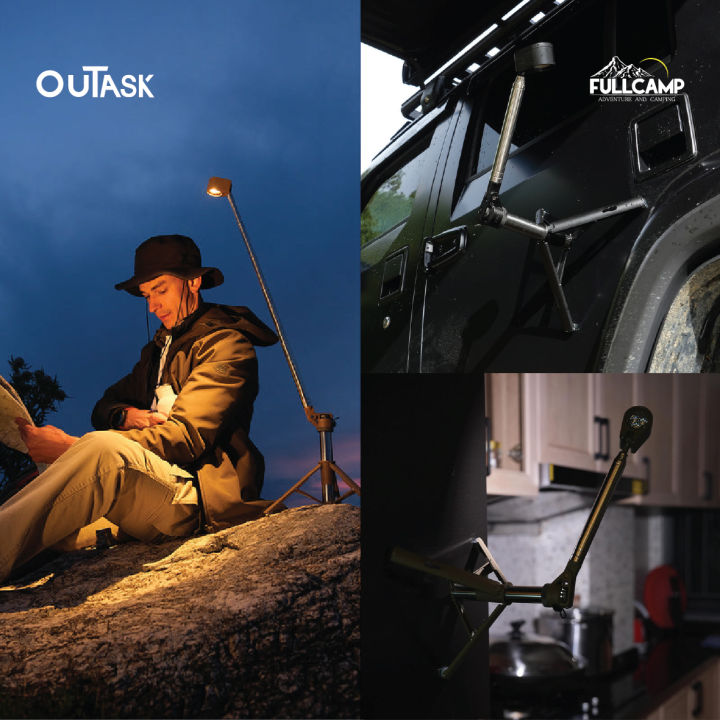 OuTask%20TD2%20Portable%20Outdoor%20Lights%20%E0%B9%82%E0%B8%84%E0%B8%A1%E0%B9%84%E0%B8%9F%E0%B9%80%E0%B8%AD%E0%B8%99%E0%B8%81%E0%B8%9B%E0%B8%A3%E0%B8%B0%E0%B8%AA%E0%B8%87%E0%B8%84%E0%B9%8C%E0%B8%A3%E0%B8%B8%E0%B9%88%E0%B8%99%E0%B9%83%E0%B8%AB%E0%B8%A1%E0%B9%88%20%E0%B9%84%E0%B8%9F%E0%B8%9E%E0%B8%81%E0%B8%9E%E0%B8%B2%20%E0%B9%84%E0%B8%9F%E0%B9%81%E0%B8%84%E0%B8%A1%E0%B8%9B%E0%B9%8C%20%E0%B9%84%E0%B8%9F%E0%B9%80%E0%B8%AA%E0%B8%B2%E0%B8%A2%E0%B8%B7%E0%B8%94%20%E0%B9%84%E0%B8%9FLED%20-%20Image%204