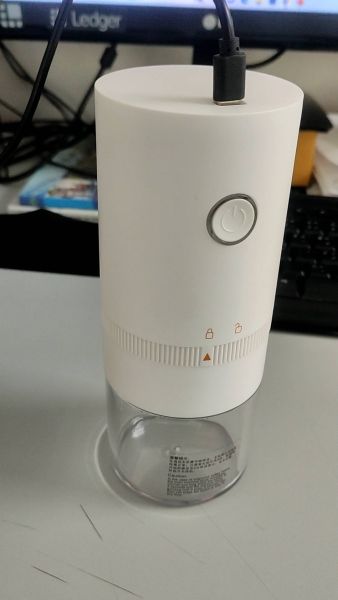 Buyer review video 2