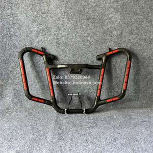 Chống Đổ Suzuki Gd110Yb125Husky125Cg125Gn125