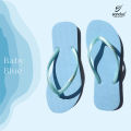"NEW LAUNCHING" Morandi Series - Sanduc Getah SR Selipar Perempuan - 3 Warna. 