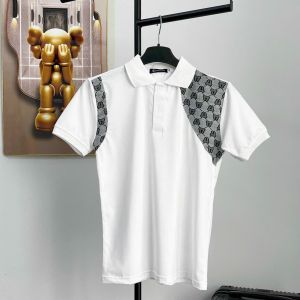 áo thun nam nữ áo thun nam áo phông có cổ hot trend độc lạ mẫu mới 2024 vải cotton mềm mịn thoáng mát