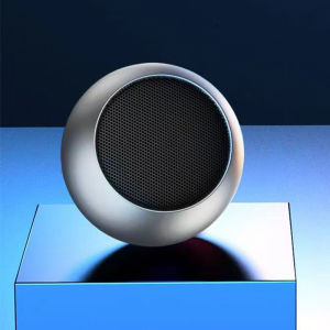 M1 Portable Bluetooth Speaker Music Stereo Surround Mini USB Outdoor Subwoofer Speaker Audio Player Speaker Microphone
