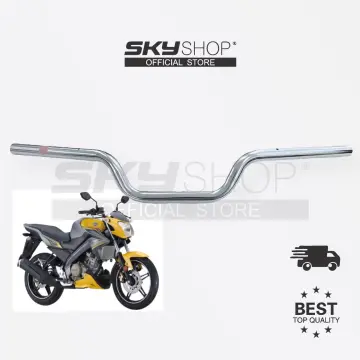 Buy Yamaha Fz150i Crash Bar online Lazada .my